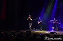VBS_3603 - Concerto Marco Masini 30° Anniversary
